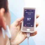 Vércukorszintmérő tesztcsík nélküli - Olcsó kereső