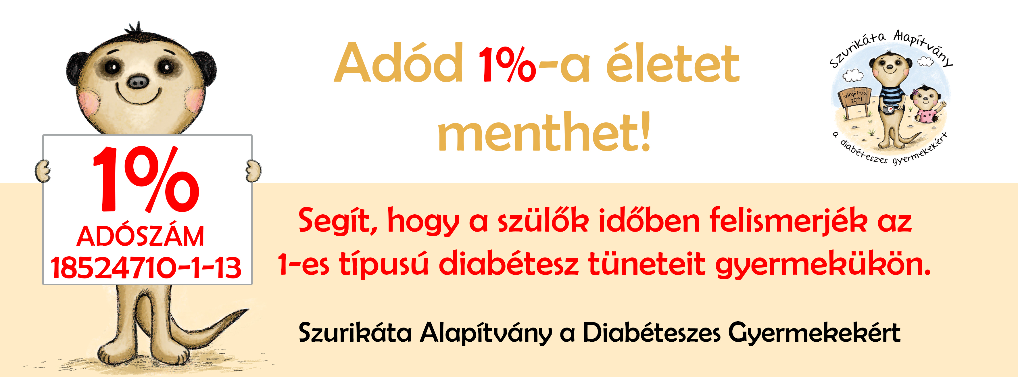 Vesevédelem cukorbetegeknek | greeen.hu - MSD